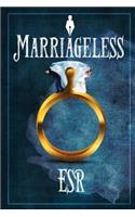 Marriageless