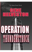 Operation Thunderstruck