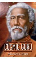 Cosmic Guru