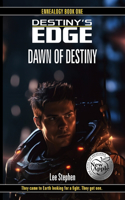 Dawn of Destiny
