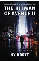 Hitman of Avenue U