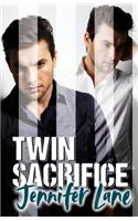 Twin Sacrifice