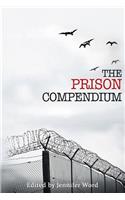 Prison Compendium