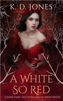 White So Red