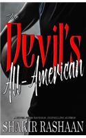 Devil's All-American