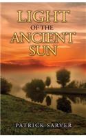 Light of the Ancient Sun