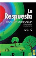Respuesta