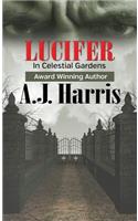 Lucifer
