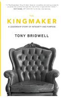 Kingmaker