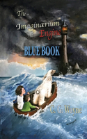 The Imaginaerium Engine