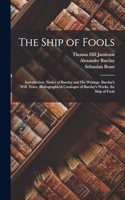 Ship of Fools
