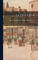 Douleur