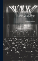 Romance