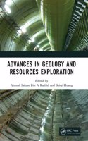 Advances in Geology and Resources Exploration