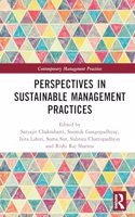 Perspectives in Sustainable Management Practices