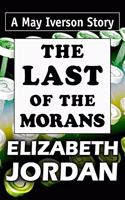 The Last of the Morans