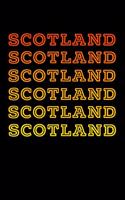 Scotland Scotland Scotland Scotland Scotland Scotland