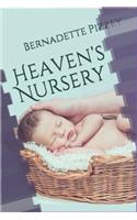 Heaven's Nursery