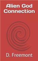 Alien God Connection
