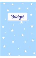 Bridget