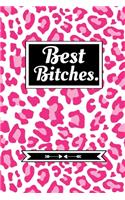 Best Bitches