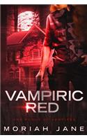 Vampiric Red