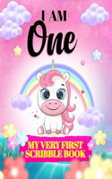 I Am One