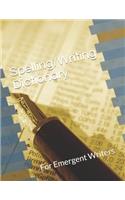 Spelling/Writing Dictionary