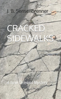 Cracked Sidewalks