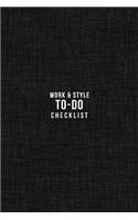 To-Do