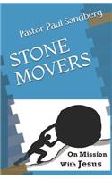 Stone Movers