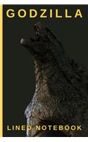 Godzilla