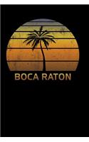 Boca Raton