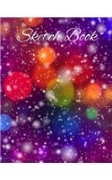 Sketch Book