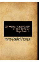 Val-Maria