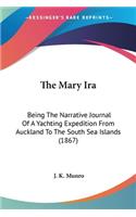 The Mary Ira