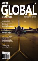 Ie Global 2