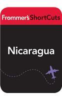 Nicaragua