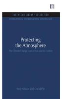Protecting the Atmosphere