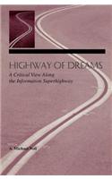 Highway of Dreams