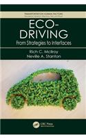 Eco-Driving