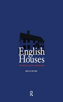 English Houses