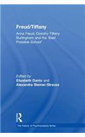 Freud/Tiffany