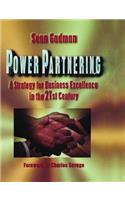 Power Partnering