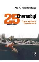 Chernobyl