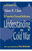 Understanding the Cold War