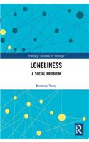 Loneliness