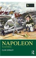 Napoleon