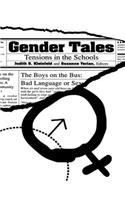 Gender Tales
