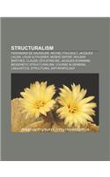 Structuralism